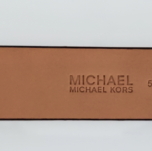 Michael Kors Belt Bag - Picture 3 of 3